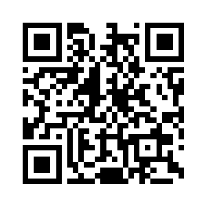 我也懒得和他拐弯抹角二维码生成