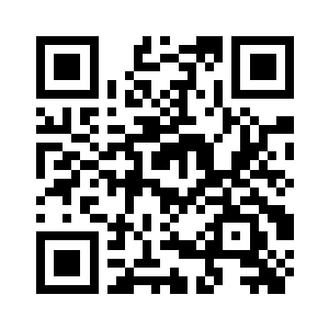 我也懒得和你们多废话了二维码生成