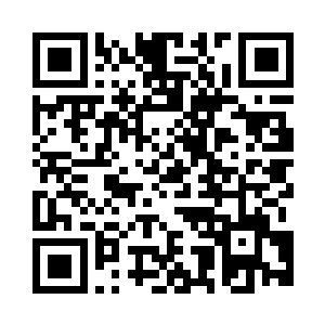 我也懒得和你多解释九剑门的厉害二维码生成