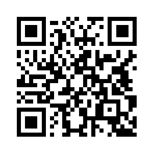 我也懒得和你多说什么了二维码生成