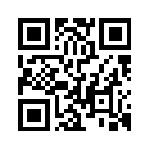 我也懒得和你计较二维码生成