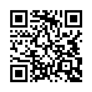 我也懒得在你这里耽搁时间二维码生成