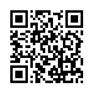 我也懒得理他在这表忠心二维码生成