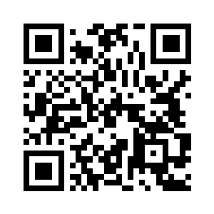 我也懒得继续跟他拌嘴二维码生成