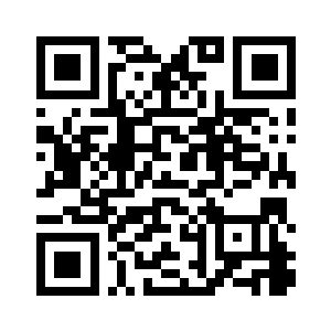 我也懒得跟他再扯下去二维码生成