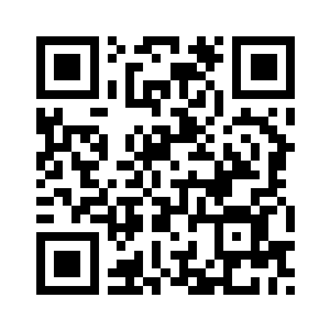 我也懒得跟你们计较二维码生成