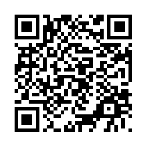 我也打电话到江浙和岭南那边我同学那里去二维码生成