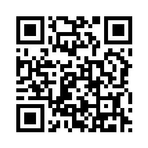 我也打算听从叶的建议二维码生成