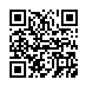 我也打算用当初一样的方法二维码生成