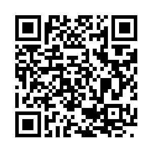 我也托人在北京给我们租了一套别墅二维码生成