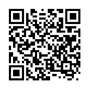 我也承认他是世界上最强大的男人二维码生成
