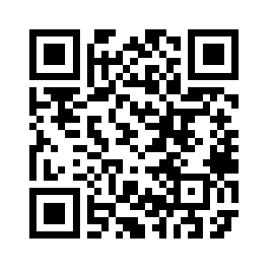 我也承认我确实受到一定影响二维码生成