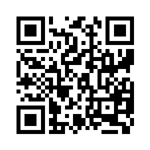 我也把联络的办法给你们二维码生成