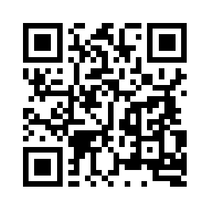 我也把自己的修行体会给了你二维码生成