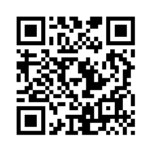 我也投了反对他去九鼎会的一票二维码生成