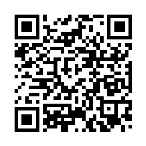 我也挡不住别人把你弄到南郭家去二维码生成