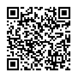 我也挺吃惊的――将军行这个人表面上文质彬彬的二维码生成