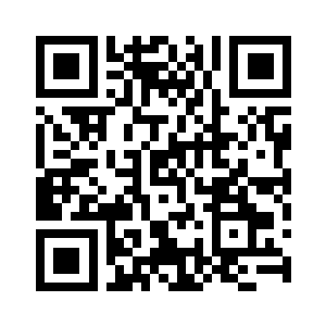 我也探查到很多气息恐怖的修士二维码生成
