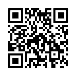 我也搞不清楚这到底是怎么回事二维码生成