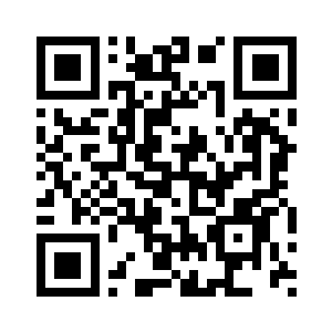 我也摸不准会不会反复二维码生成