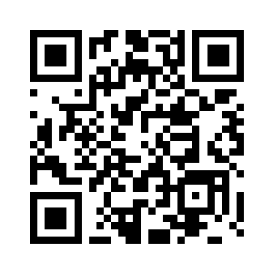 我也攒点稿子准备6月上架吧~二维码生成