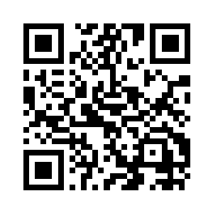 我也敢堂堂正正站在你的面前二维码生成