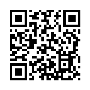 我也敢跟你们赌谈薇赢二维码生成