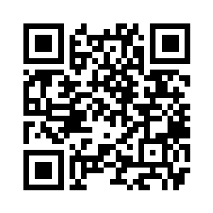 我也无法一一列举诸位的名字二维码生成