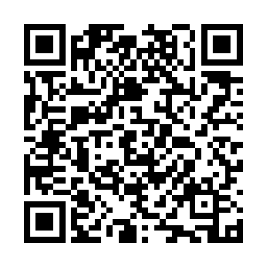 我也无法保证日后咱家的亲人还会受到莫名的伤害二维码生成