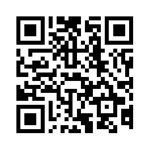 我也无法忍受失去你的痛二维码生成