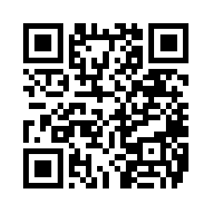 我也无法清晰描绘出邪恶的全貌二维码生成