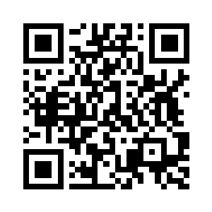 我也无法激活凯莉舰长的传承啊二维码生成