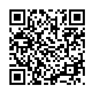 我也无法确定你现在的承诺是否能直到最后二维码生成