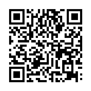 我也无需请动华师叔和诸位师兄弟出手帮忙了二维码生成