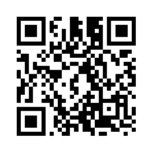 我也早就听说过您的辉煌业绩了二维码生成