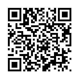 我也早就想彻底消灭你这个十恶不赦的心魔了二维码生成