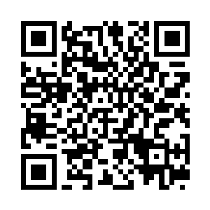 我也早就觉得市委办主任应该考虑专设了二维码生成