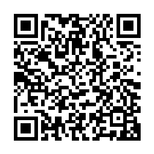 我也明白到为什么那些看过短片的导演和院商给出的评分那么高二维码生成