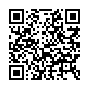 我也明白房师太说这个因缘不好接的原因了二维码生成