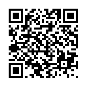 我也是一个傻乎乎期待着金稞能铺满整片孽土二维码生成