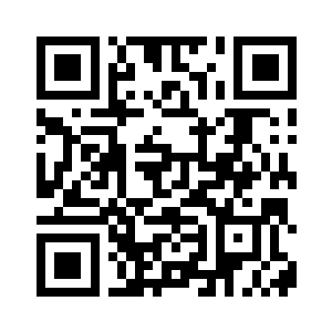 我也是一个非常讨厌开会的人二维码生成