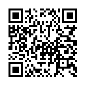 我也是一名杀手……咱俩算是同行二维码生成