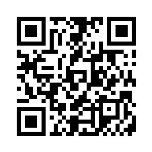 我也是一百年才能出去一次……二维码生成