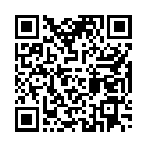 我也是不得已不是我听传道之声如她的声音二维码生成
