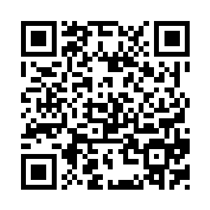 我也是为了和你长期合作才出这个价的二维码生成