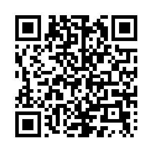 我也是为了完成师门任务才这么干的二维码生成