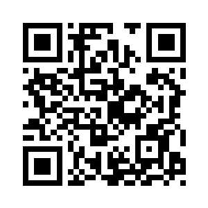 我也是为了表姐才会……二维码生成