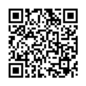 我也是为了让同学们得到更好的教育二维码生成