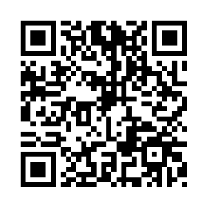 我也是从宗门典籍上看到了一些记载二维码生成