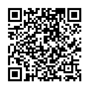 我也是他们的长辈他们这样是不是没有一点儿做晚辈的样子二维码生成